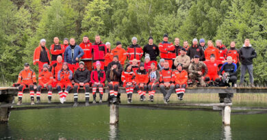 Kierunki studiów 2026 – Wyższa Szkoła Zawodowa w Gorzowie Wielkopolskim