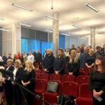 Rekrutacja na studia 2026/2027 – Wyższa Szkoła Zawodowa w Gorzowie Wielkopolskim – kierunki, terminy, zasady