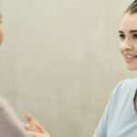 Asystent medyczny – studia podyplomowe na UJD w Częstochowie