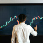 Doskonałość operacyjna – Akademia Śląska w Katowicach