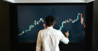 Doskonałość operacyjna – Akademia Śląska w Katowicach