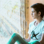 Psychologia we Wrocławiu, zasady rekrutacji 2026