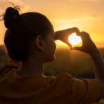 Psychologia w Lublin, zasady rekrutacji 2026