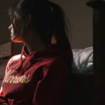 Psychologia w Opolu, zasady rekrutacji 2026