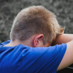 Psychologia w Szczecinie, zasady rekrutacji 2026