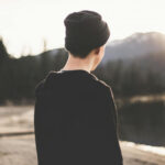 Psychologia w Radomiu, zasady rekrutacji 2026