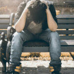 Psychologia w Kielcach, zasady rekrutacji 2026