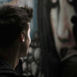 Psychologia w Olsztynie, zasady rekrutacji 2026