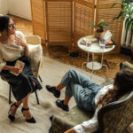 Psychologia w Rzeszowie