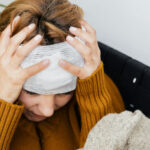 Psychotraumatologia specjalistyczna – Uniwersytet Gdański