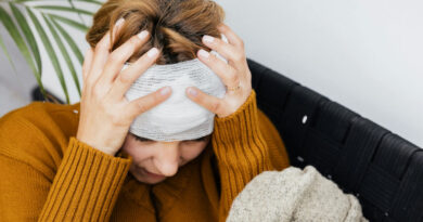 Psychotraumatologia specjalistyczna – Uniwersytet Gdański