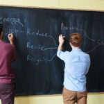 Kierunki studiów 2026 – Wyższa Szkoła Lingwistyczna w Częstochowie