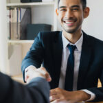 Studia podyplomowe bankowości spółdzielczej – SGGW w Warszawie