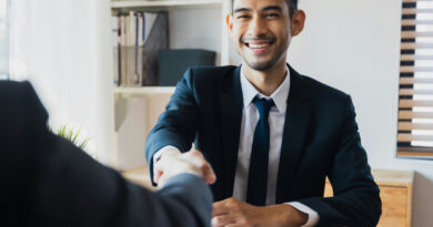 Studia podyplomowe bankowości spółdzielczej – SGGW w Warszawie