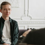 Stosowana Analiza Zachowania: terapia spektrum zaburzeń autystycznych – Uniwersytet Gdański