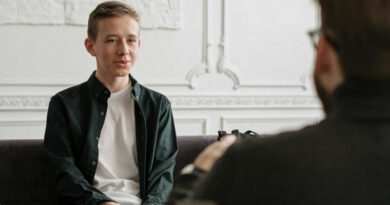 Stosowana Analiza Zachowania: terapia spektrum zaburzeń autystycznych – Uniwersytet Gdański