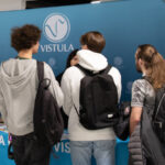 Kierunki studiów 2026 – Akademia Finansów i Biznesu Vistula – Filia w Gdańsku