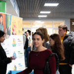 Rekrutacja na studia 2026/2027 – Akademia Finansów i Biznesu Vistula w Warszawie – kierunki, terminy, zasady