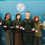 Kierunki studiów 2026 – Akademia Finansów i Biznesu Vistula w Warszawie