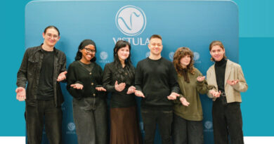 Kierunki studiów 2026 – Akademia Finansów i Biznesu Vistula w Warszawie