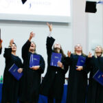 Kierunki studiów 2026 – Akademia Nauk Stosowanych w Grudziądzu