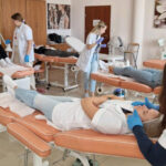 Kierunki studiów 2026 – Akademia Nauk Społecznych i Medycznych w Lublinie