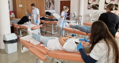 Kierunki studiów 2026 – Akademia Nauk Społecznych i Medycznych w Lublinie