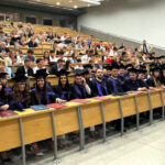 Kierunki studiów 2026 – Akademia Polonijna w Częstochowie