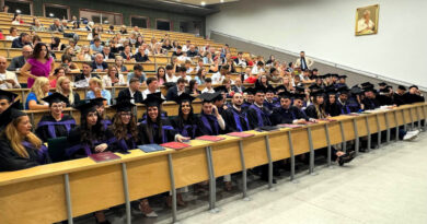 Kierunki studiów 2026 – Akademia Polonijna w Częstochowie