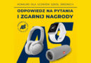 Akademia Śląska – Konkurs dla uczniów szkół średnich Akademia Śląska – Konkurs dla uczniów szkół średnich