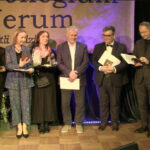 Kierunki studiów 2026 – Collegium Verum w Warszawie