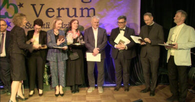 Kierunki studiów 2026 – Collegium Verum w Warszawie