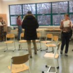 Collegium Verum w Warszawie – rekrutacja, kierunki studiów