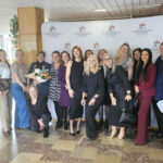 Kierunki studiów 2026 – Kujawska Szkoła Wyższa we Włocławku