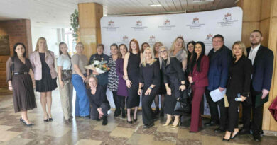 Kierunki studiów 2026 – Kujawska Szkoła Wyższa we Włocławku