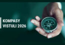 Rusza kolejna edycja konkursu Kompasy Vistuli