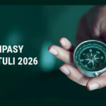 Rusza kolejna edycja konkursu Kompasy Vistuli