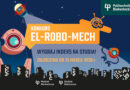 Politechnika Białostocka: Ruszyła XI edycja konkursu EL-ROBO-MECH