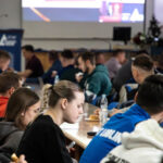 Kierunki studiów 2026 – Lubelska Akademia WSEI