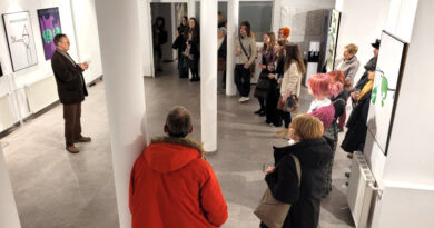 Kierunki studiów 2026 – Polsko-Japońska Akademia Technik Komputerowych w Gdańsku