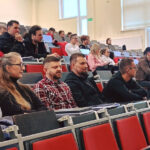 Kierunki studiów 2026 – Podkarpacka Szkoła Wyższa im. bł. ks. Władysława Findysza w Jaśle