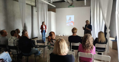 Kierunki studiów 2026 – Powszechna Wyższa Szkoła Humanistyczna Pomerania w Chojnicach