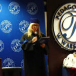 Kierunki studiów 2026 – Pedagogium Wyższa Szkoła Nauk Społecznych w Warszawie