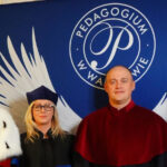 Pedagogium Wyższa Szkoła Nauk Społecznych w Warszawie – rekrutacja, kierunki studiów