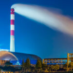 Budownictwo w energetyce jądrowej na Politechnice Krakowskiej – dowiedz się więcej!