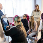 Kierunki studiów 2026 – Śląska Wyższa Szkoła Medyczna w Katowicach