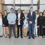 Kierunki studiów 2026 – Uczelnia Lingwistyczno-Techniczna w Przasnyszu i Świeciu