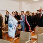 Kierunki studiów 2026 – Uczelnia Medyczna im. Marii Skłodowskiej-Curie w Warszawie