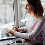 Kierunki studiów 2026 – Uczelnia Nauk Społecznych – Filia w Rzeszowie