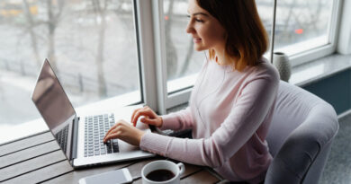 Kierunki studiów 2026 – Uczelnia Nauk Społecznych – Filia w Rzeszowie